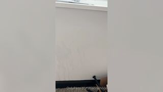 Naomih666 (Naomi Hughes aka 666naomihhh) OnlyFans Leaks Naomihughes666 Part-time Slut Porn Video 15