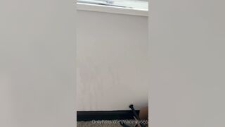 Naomih666 (Naomi Hughes aka 666naomihhh) OnlyFans Leaks Naomihughes666 Part-time Slut Porn Video 15