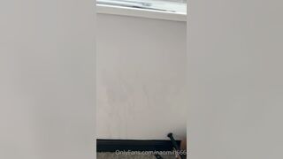 Naomih666 (Naomi Hughes aka 666naomihhh) OnlyFans Leaks Naomihughes666 Part-time Slut Porn Video 15