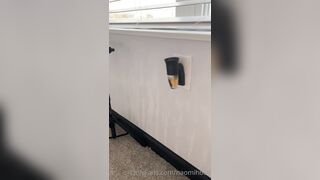 Naomih666 (Naomi Hughes aka 666naomihhh) OnlyFans Leaks Naomihughes666 Part-time Slut Porn Video 15