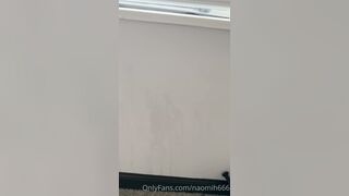 Naomih666 (Naomi Hughes aka 666naomihhh) OnlyFans Leaks Naomihughes666 Part-time Slut Porn Video 15