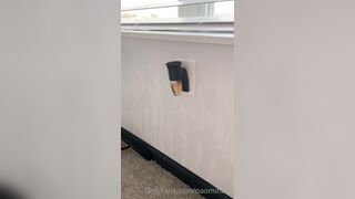 Naomih666 (Naomi Hughes aka 666naomihhh) OnlyFans Leaks Naomihughes666 Part-time Slut Porn Video 15