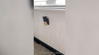 Naomih666 (Naomi Hughes aka 666naomihhh) OnlyFans Leaks Naomihughes666 Part-time Slut Porn Video 15