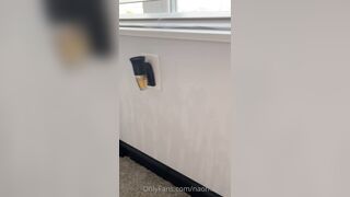 Naomih666 (Naomi Hughes aka 666naomihhh) OnlyFans Leaks Naomihughes666 Part-time Slut Porn Video 15