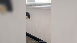 Naomih666 (Naomi Hughes aka 666naomihhh) OnlyFans Leaks Naomihughes666 Part-time Slut Porn Video 15