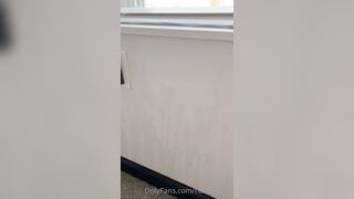 Naomih666 (Naomi Hughes aka 666naomihhh) OnlyFans Leaks Naomihughes666 Part-time Slut Porn Video 15