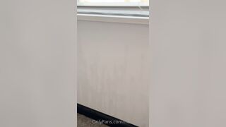 Naomih666 (Naomi Hughes aka 666naomihhh) OnlyFans Leaks Naomihughes666 Part-time Slut Porn Video 15