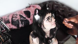 Naomih666 (Naomi Hughes aka 666naomihhh) OnlyFans Leaks Naomihughes666 Part-time Slut Porn Video 48