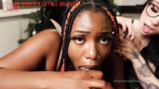 Naomih666 (Naomi Hughes aka 666naomihhh) OnlyFans Leaks Naomihughes666 Part-time Slut Porn Video 95