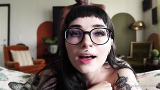 Naomih666 (Naomi Hughes aka 666naomihhh) OnlyFans Leaks Naomihughes666 Part-time Slut Porn Video 138