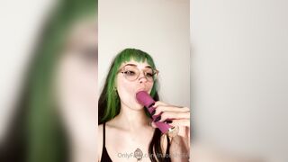 Naomih666 (Naomi Hughes aka 666naomihhh) OnlyFans Leaks Naomihughes666 Part-time Slut Porn Video 101