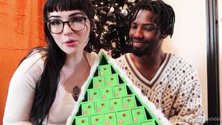 Naomih666 (Naomi Hughes aka 666naomihhh) OnlyFans Leaks Naomihughes666 Part-time Slut Porn Video 161