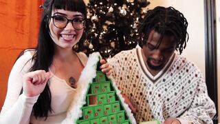 Naomih666 (Naomi Hughes aka 666naomihhh) OnlyFans Leaks Naomihughes666 Part-time Slut Porn Video 161