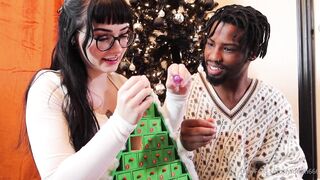 Naomih666 (Naomi Hughes aka 666naomihhh) OnlyFans Leaks Naomihughes666 Part-time Slut Porn Video 161