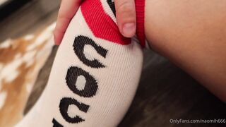 Naomih666 (Naomi Hughes aka 666naomihhh) OnlyFans Leaks Naomihughes666 Part-time Slut Porn Video 158