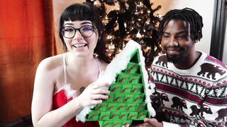 Naomih666 (Naomi Hughes aka 666naomihhh) OnlyFans Leaks Naomihughes666 Part-time Slut Porn Video 163