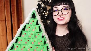 Naomih666 (Naomi Hughes aka 666naomihhh) OnlyFans Leaks Naomihughes666 Part-time Slut Porn Video 166