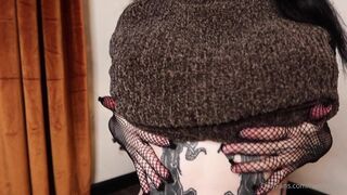 Naomih666 (Naomi Hughes aka 666naomihhh) OnlyFans Leaks Naomihughes666 Part-time Slut Porn Video 166