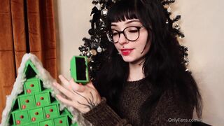 Naomih666 (Naomi Hughes aka 666naomihhh) OnlyFans Leaks Naomihughes666 Part-time Slut Porn Video 166