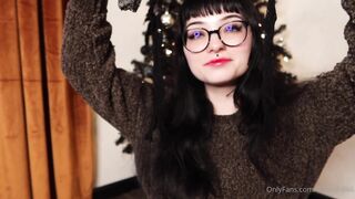 Naomih666 (Naomi Hughes aka 666naomihhh) OnlyFans Leaks Naomihughes666 Part-time Slut Porn Video 166