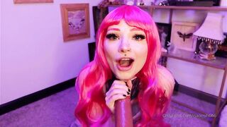 Naomih666 (Naomi Hughes aka 666naomihhh) OnlyFans Leaks Naomihughes666 Part-time Slut Porn Video 155