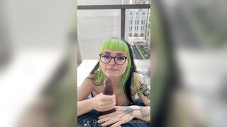 Naomih666 (Naomi Hughes aka 666naomihhh) OnlyFans Leaks Naomihughes666 Part-time Slut Porn Video 121