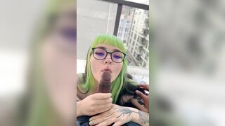 Naomih666 (Naomi Hughes aka 666naomihhh) OnlyFans Leaks Naomihughes666 Part-time Slut Porn Video 121