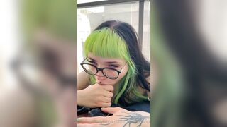 Naomih666 (Naomi Hughes aka 666naomihhh) OnlyFans Leaks Naomihughes666 Part-time Slut Porn Video 121