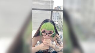 Naomih666 (Naomi Hughes aka 666naomihhh) OnlyFans Leaks Naomihughes666 Part-time Slut Porn Video 121