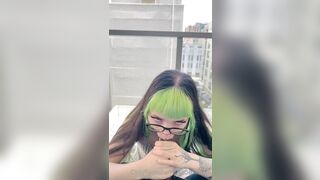 Naomih666 (Naomi Hughes aka 666naomihhh) OnlyFans Leaks Naomihughes666 Part-time Slut Porn Video 121