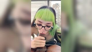 Naomih666 (Naomi Hughes aka 666naomihhh) OnlyFans Leaks Naomihughes666 Part-time Slut Porn Video 121