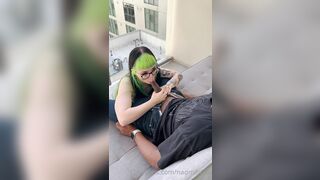 Naomih666 (Naomi Hughes aka 666naomihhh) OnlyFans Leaks Naomihughes666 Part-time Slut Porn Video 121