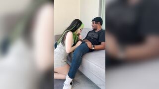 Naomih666 (Naomi Hughes aka 666naomihhh) OnlyFans Leaks Naomihughes666 Part-time Slut Porn Video 121