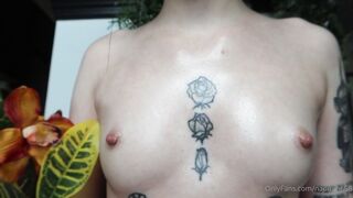 Naomih666 (Naomi Hughes aka 666naomihhh) OnlyFans Leaks Naomihughes666 Part-time Slut Porn Video 144