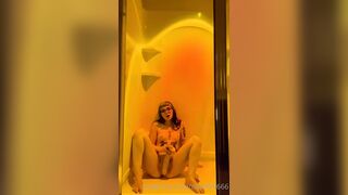 Naomih666 (Naomi Hughes aka 666naomihhh) OnlyFans Leaks Naomihughes666 Part-time Slut Porn Video 116