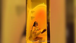 Naomih666 (Naomi Hughes aka 666naomihhh) OnlyFans Leaks Naomihughes666 Part-time Slut Porn Video 116