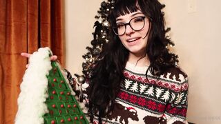 Naomih666 (Naomi Hughes aka 666naomihhh) OnlyFans Leaks Naomihughes666 Part-time Slut Porn Video 165