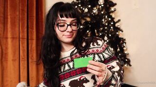 Naomih666 (Naomi Hughes aka 666naomihhh) OnlyFans Leaks Naomihughes666 Part-time Slut Porn Video 165