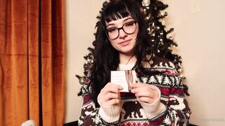 Naomih666 (Naomi Hughes aka 666naomihhh) OnlyFans Leaks Naomihughes666 Part-time Slut Porn Video 165