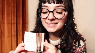 Naomih666 (Naomi Hughes aka 666naomihhh) OnlyFans Leaks Naomihughes666 Part-time Slut Porn Video 165