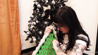 Naomih666 (Naomi Hughes aka 666naomihhh) OnlyFans Leaks Naomihughes666 Part-time Slut Porn Video 157