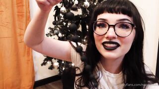 Naomih666 (Naomi Hughes aka 666naomihhh) OnlyFans Leaks Naomihughes666 Part-time Slut Porn Video 157