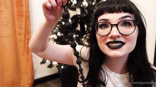Naomih666 (Naomi Hughes aka 666naomihhh) OnlyFans Leaks Naomihughes666 Part-time Slut Porn Video 157