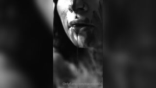 Naomih666 (Naomi Hughes aka 666naomihhh) OnlyFans Leaks Naomihughes666 Part-time Slut Porn Video 148