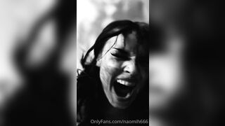 Naomih666 (Naomi Hughes aka 666naomihhh) OnlyFans Leaks Naomihughes666 Part-time Slut Porn Video 148