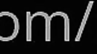 Naomih666 (Naomi Hughes aka 666naomihhh) OnlyFans Leaks Naomihughes666 Part-time Slut Porn Video 148