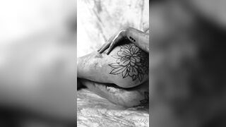 Naomih666 (Naomi Hughes aka 666naomihhh) OnlyFans Leaks Naomihughes666 Part-time Slut Porn Video 148