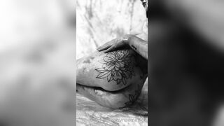 Naomih666 (Naomi Hughes aka 666naomihhh) OnlyFans Leaks Naomihughes666 Part-time Slut Porn Video 148