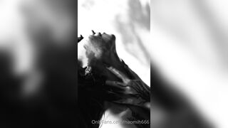 Naomih666 (Naomi Hughes aka 666naomihhh) OnlyFans Leaks Naomihughes666 Part-time Slut Porn Video 148