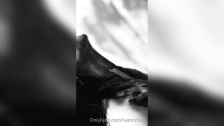 Naomih666 (Naomi Hughes aka 666naomihhh) OnlyFans Leaks Naomihughes666 Part-time Slut Porn Video 148